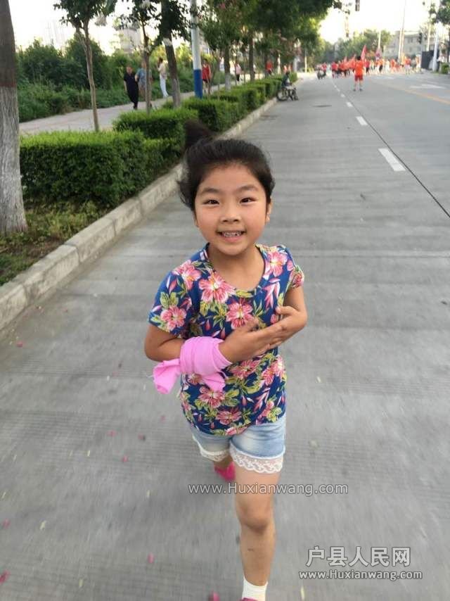 QQͼƬ20160722235853.jpg