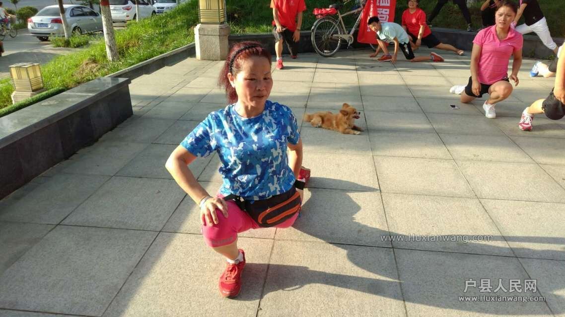 QQͼƬ20160722235616.jpg
