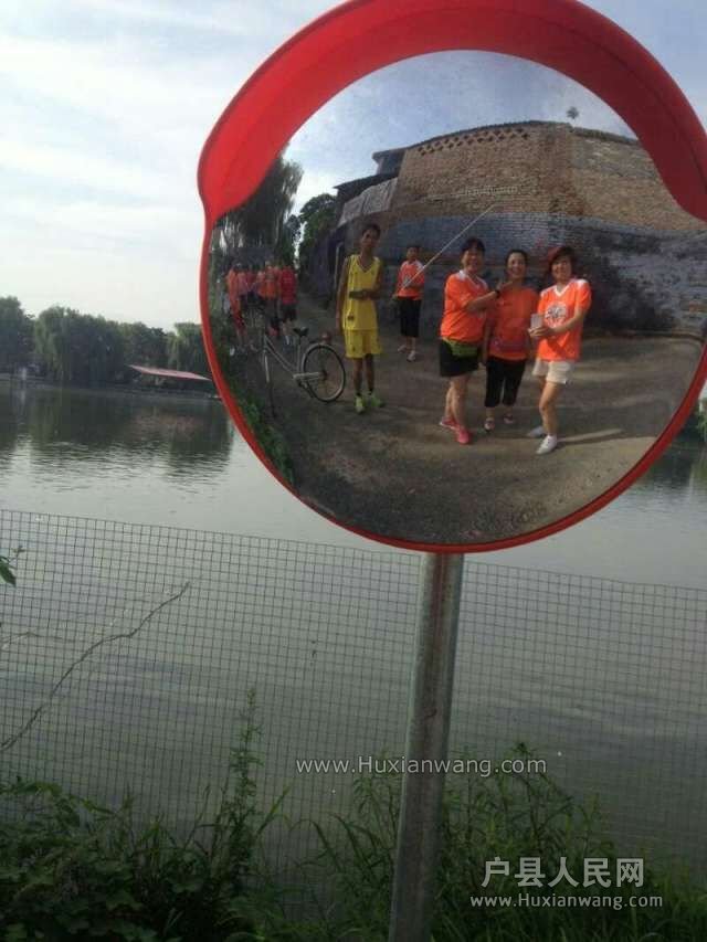 QQͼƬ20160722235425.jpg