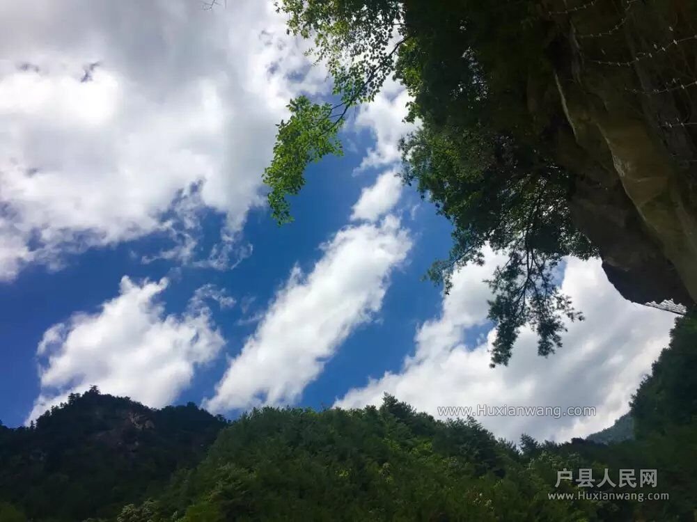 QQͼƬ20160722062840.jpg