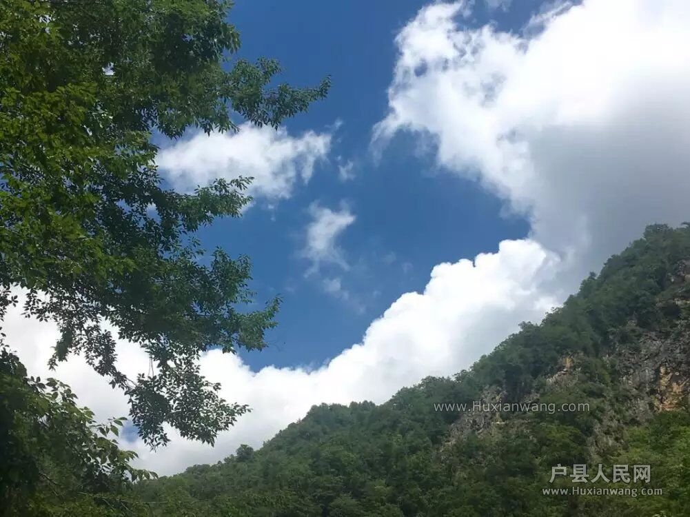 QQͼƬ20160722062902.jpg