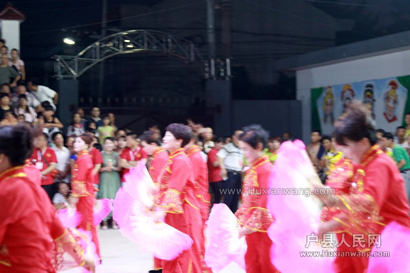 IMG_0085.jpg
