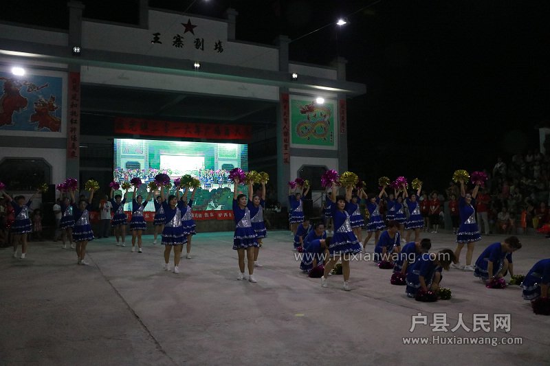 IMG_0157.jpg