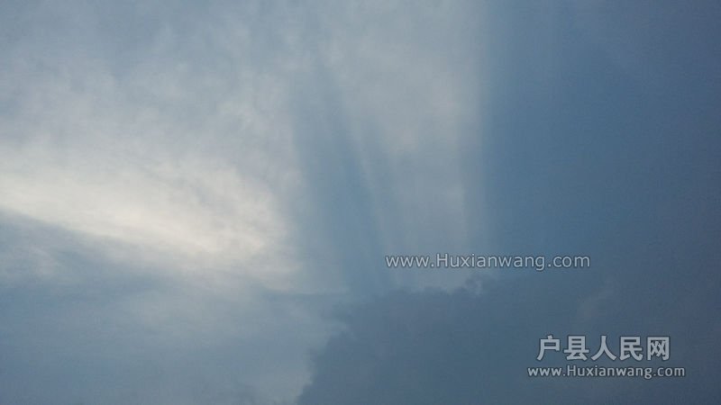 20160724_192922.jpg