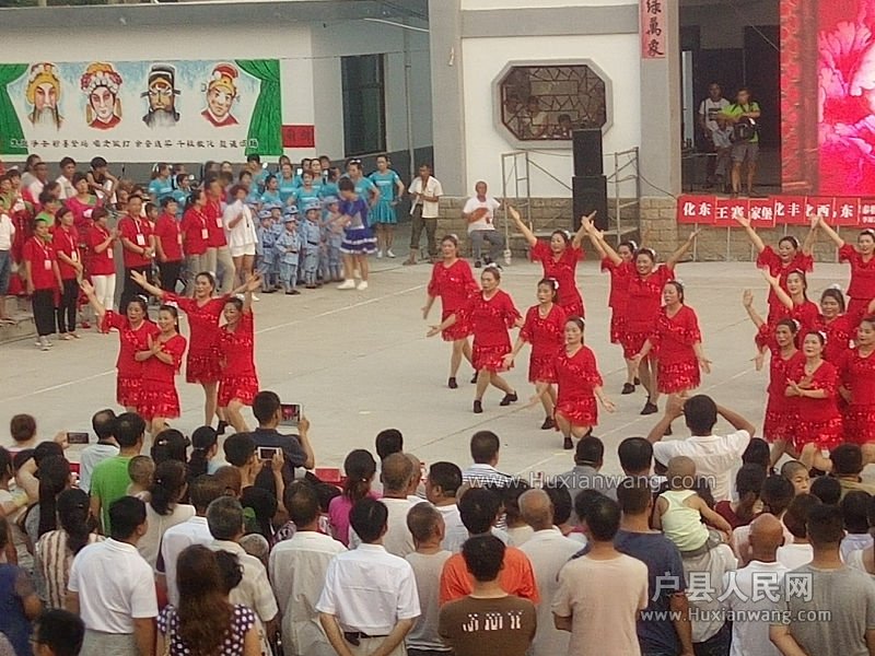 IMG20160723192853.jpg