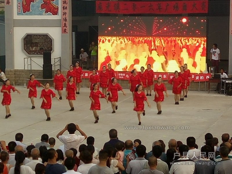 IMG20160723192601.jpg