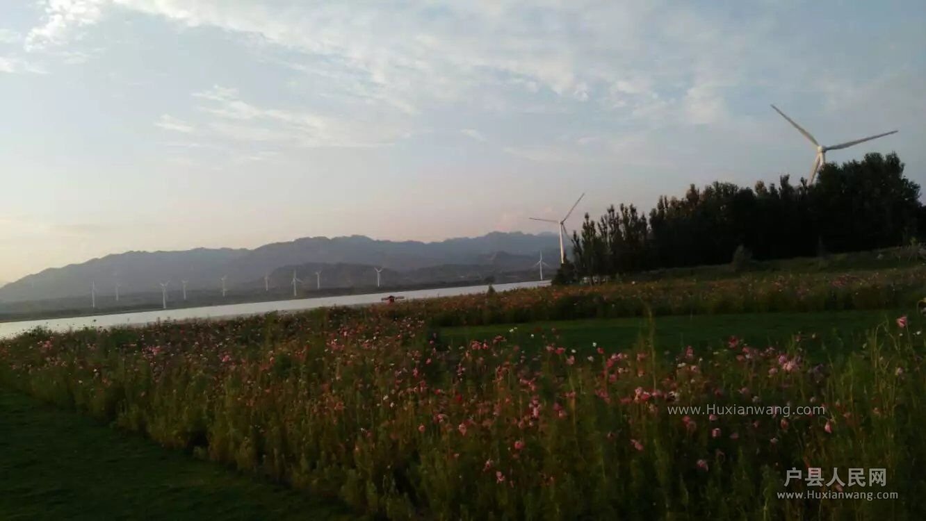 QQͼƬ20160728063641.jpg