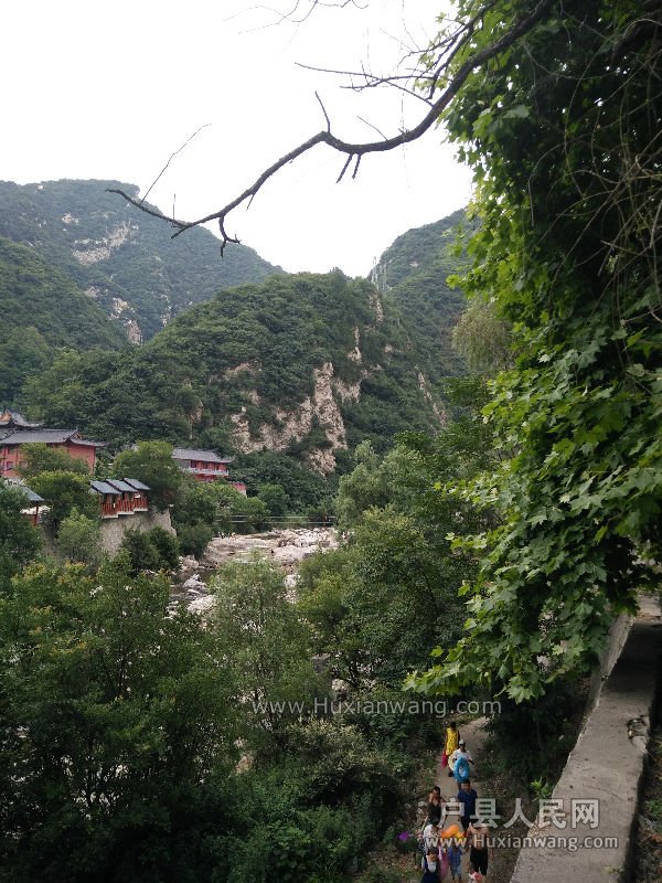 IMG20160702150444.jpg