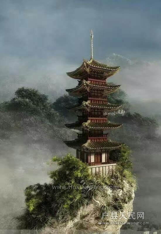 126315