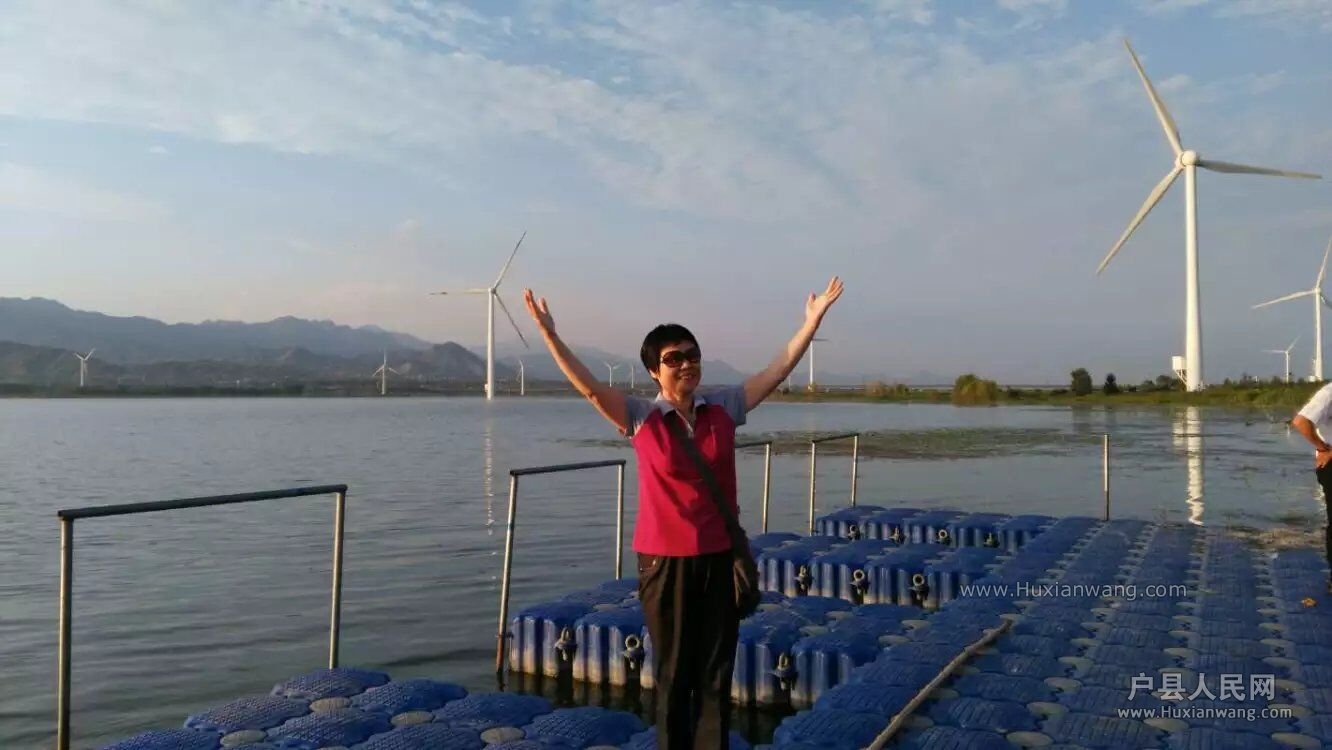 QQͼƬ20160728063307.jpg