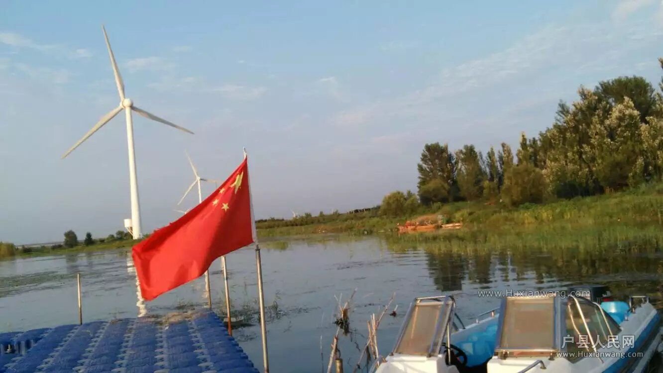 QQͼƬ20160728063142.jpg