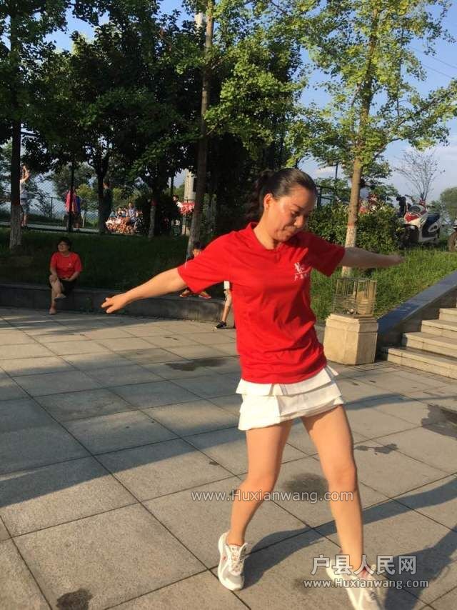 QQͼƬ20160730141335.jpg