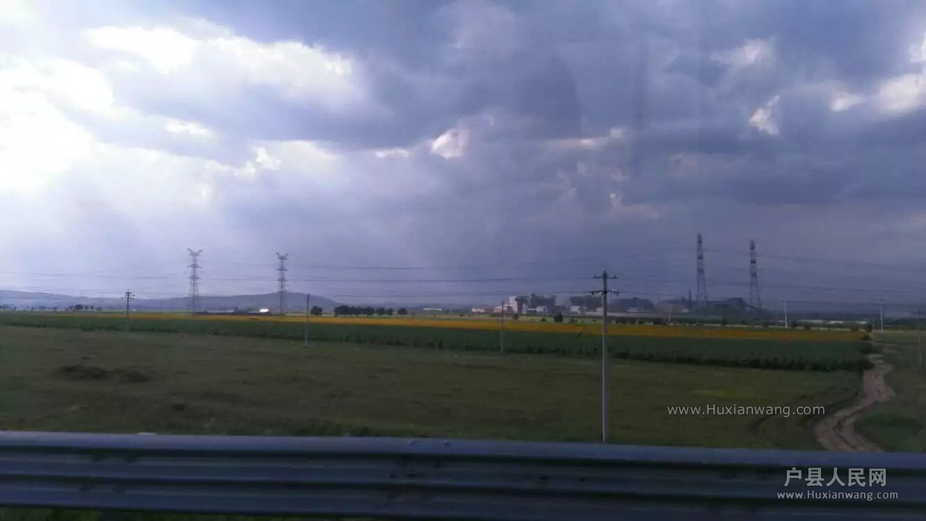 QQͼƬ20160728062400.jpg