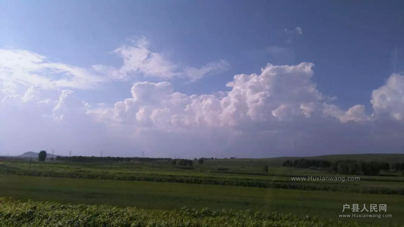 QQͼƬ20160728062330.jpg