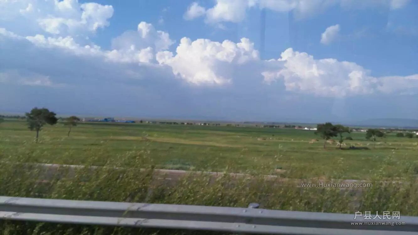 QQͼƬ20160728062341.jpg