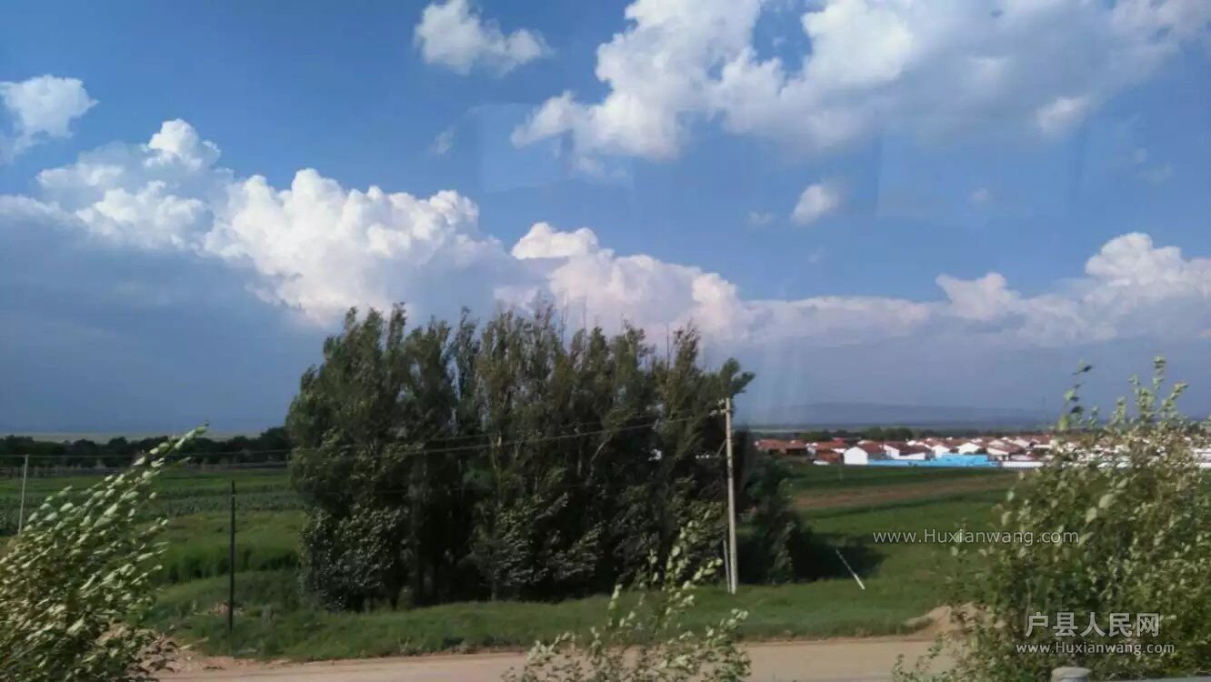 QQͼƬ20160728062351.jpg