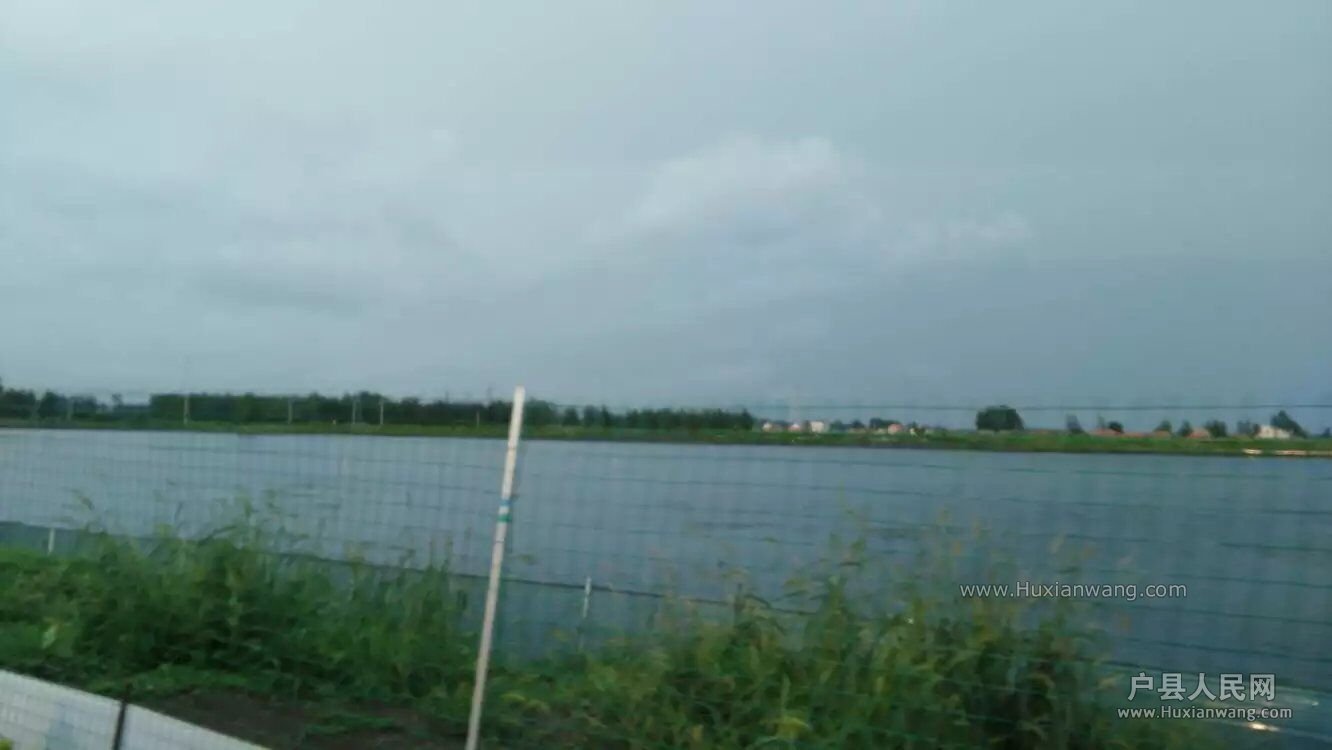QQͼƬ20160728062911.jpg