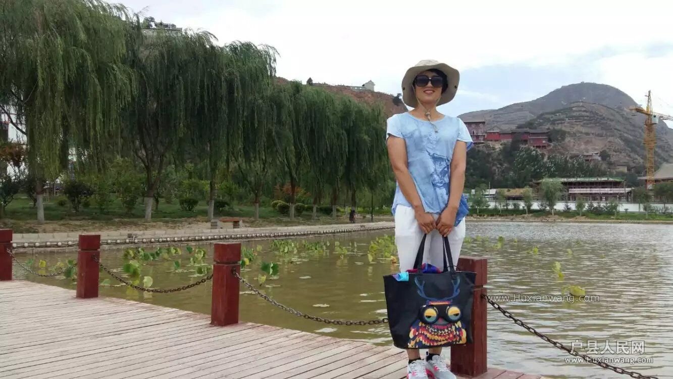 QQͼƬ20160803170629.jpg