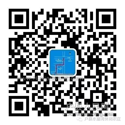 640 (10)_ͼ.web.jpg