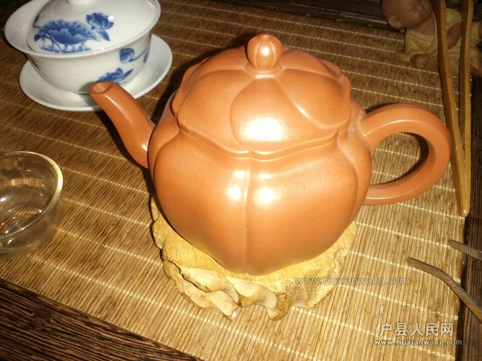 QQͼƬ20160806192743.jpg