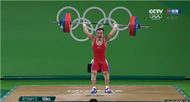 10508-160PQ35506_.png