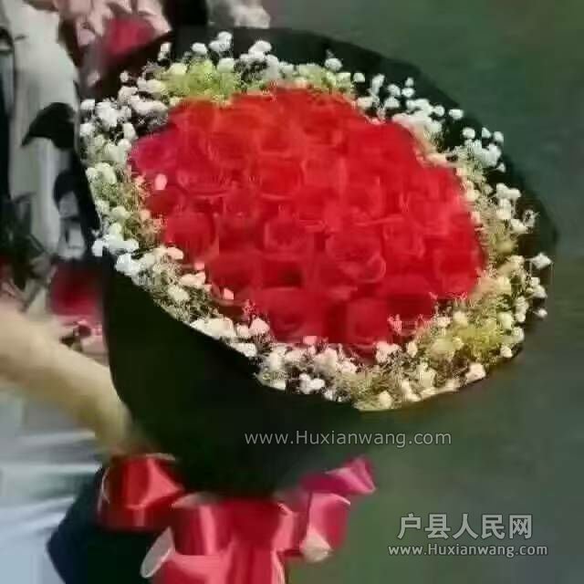 127094