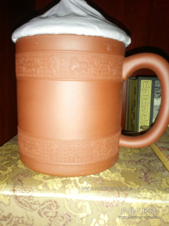 QQͼƬ20160810133411.jpg