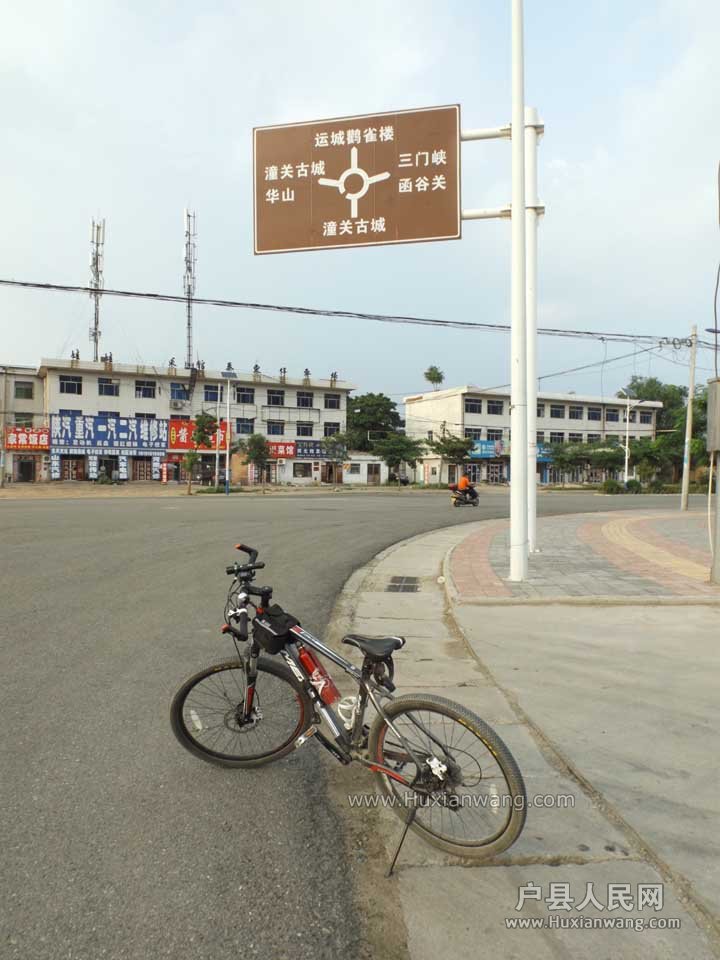 DSCF1379.JPG