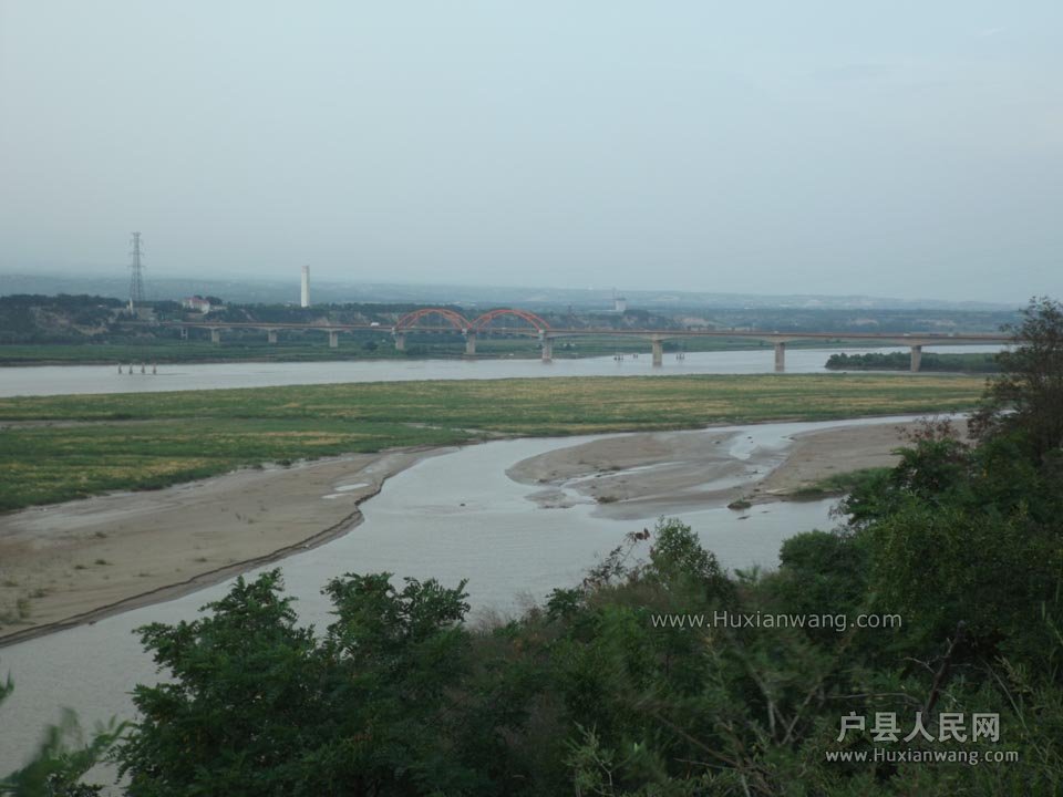 DSCF1388.JPG