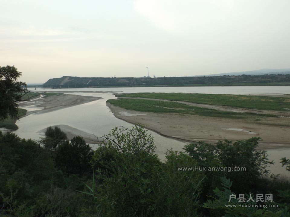 DSCF1389.JPG