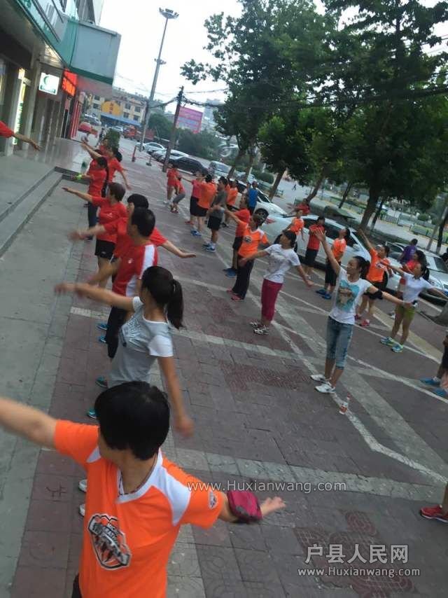 QQͼƬ20160811235458.jpg