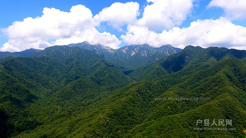 DJI_0036.JPG