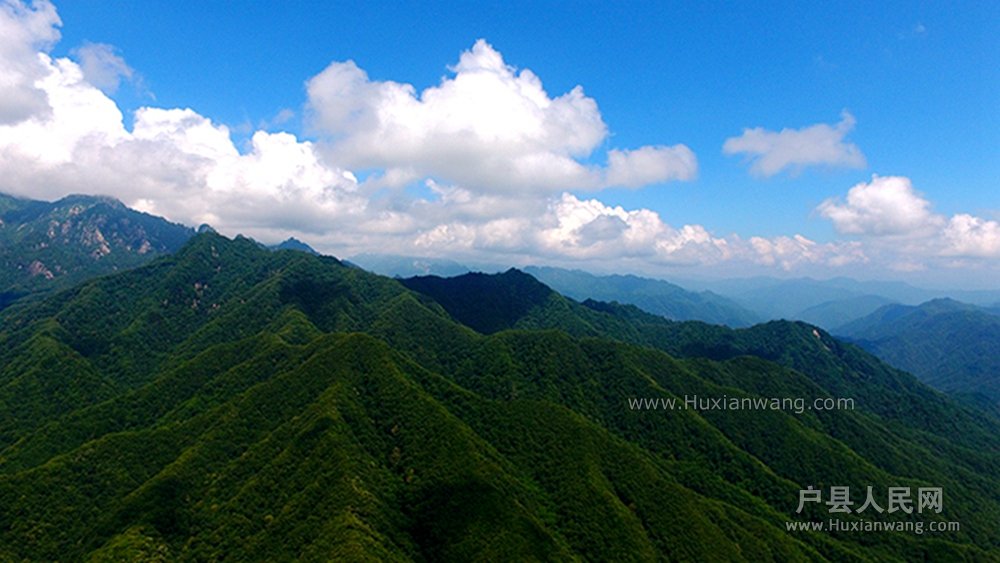 DJI_0068.JPG