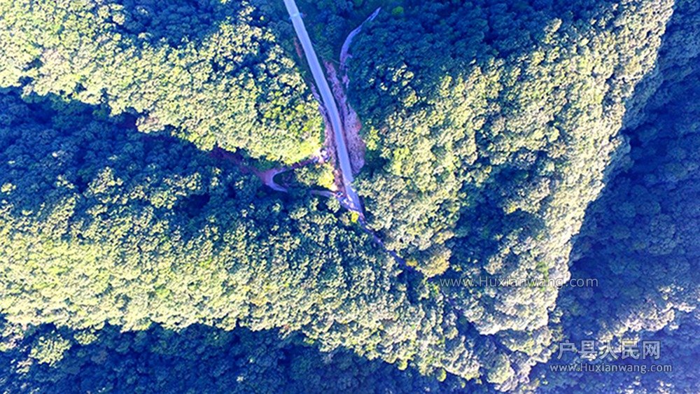 DJI_0109.JPG