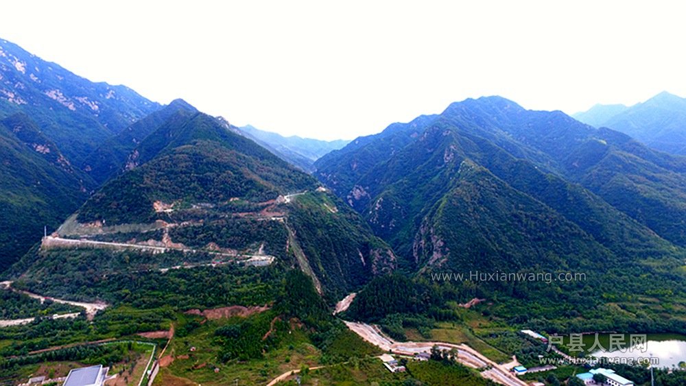 DJI_0002.JPG