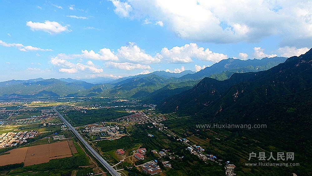 DJI_0009.JPG