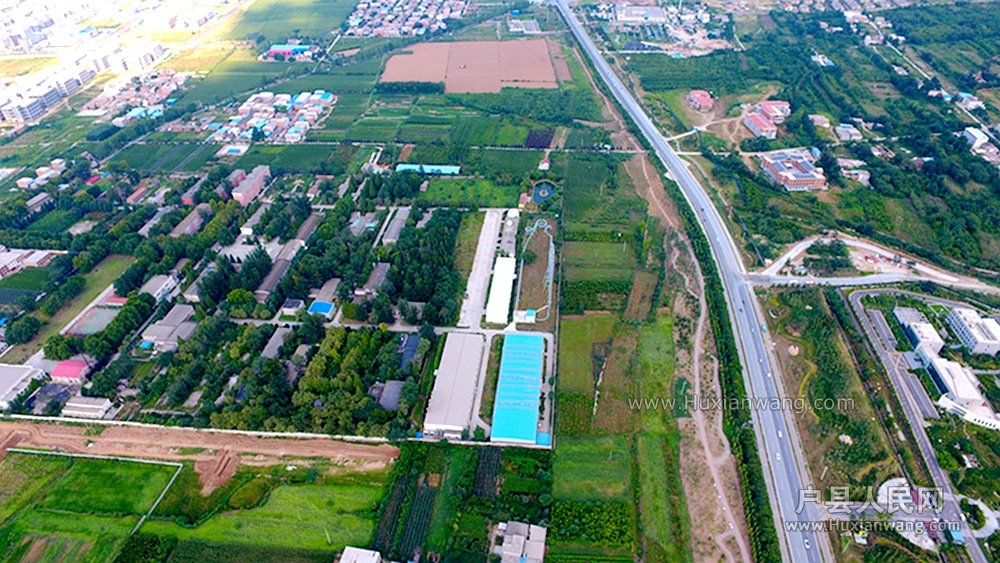 DJI_0015.JPG