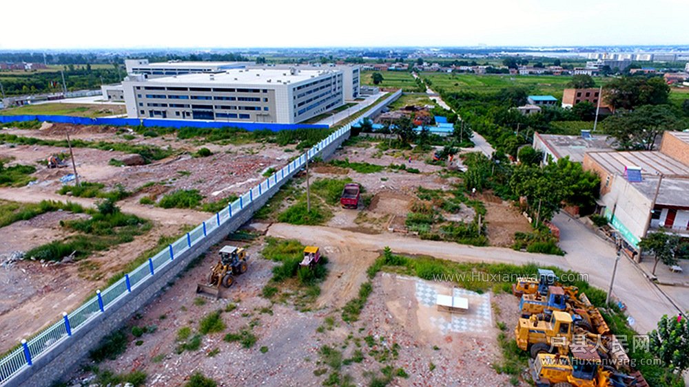 DJI_0017.JPG