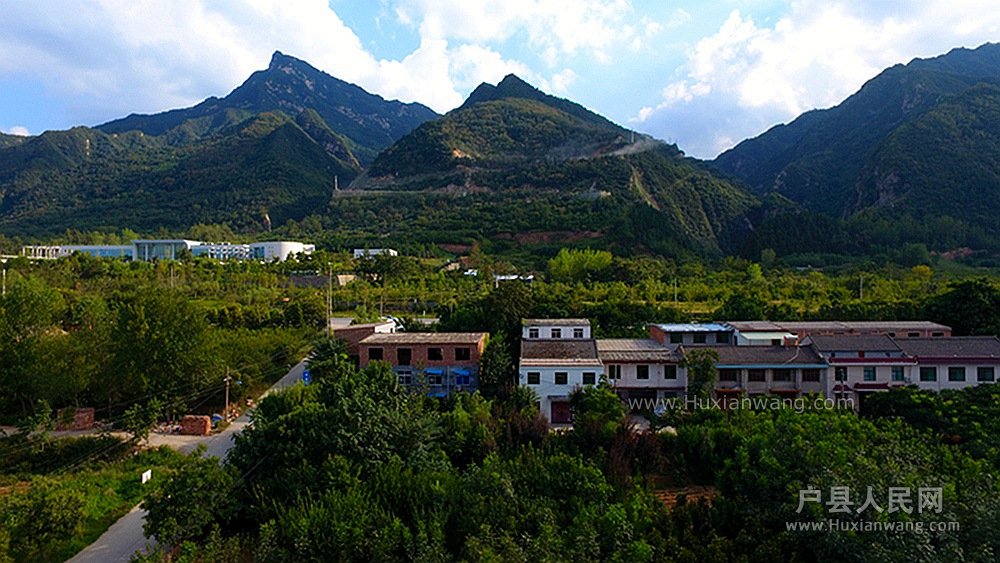 DJI_0019.JPG