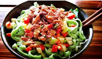 QQͼ20160819152541.png
