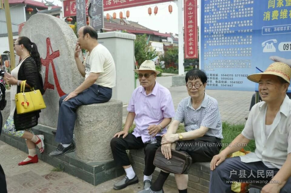 QQͼƬ20160821062258.jpg