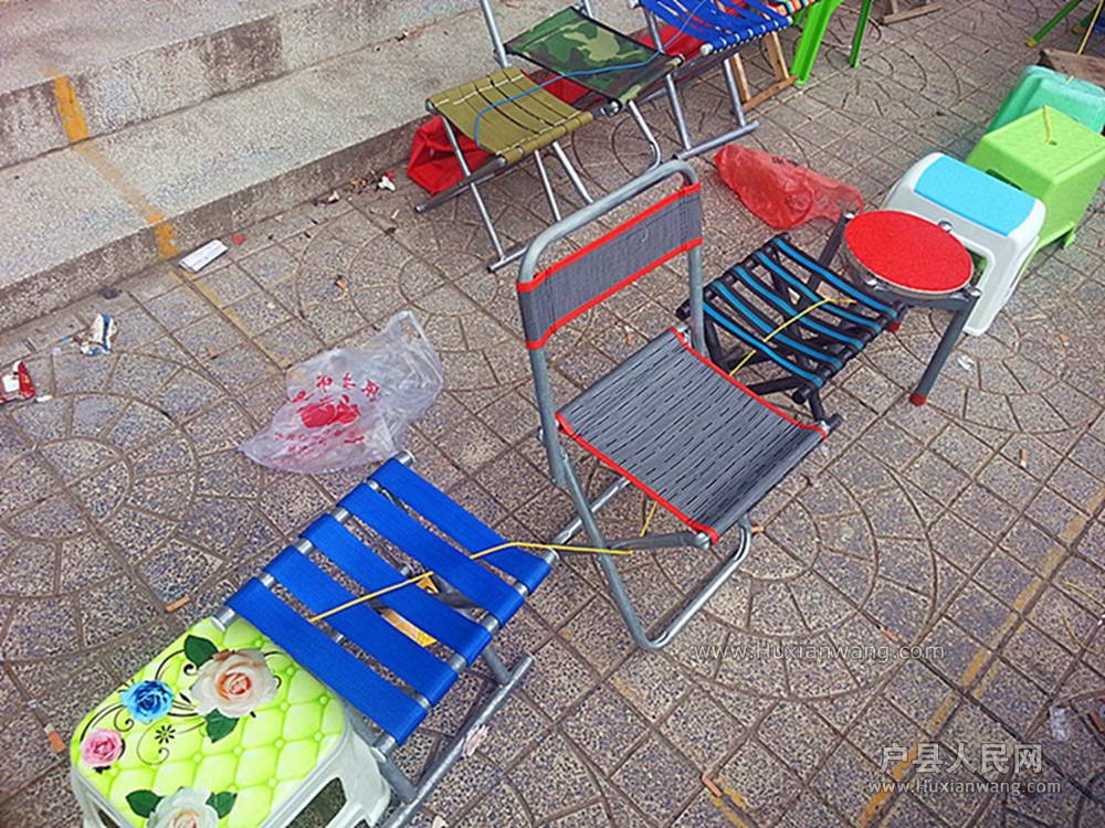 20160821_123727.jpg
