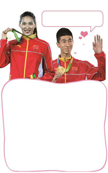 128101