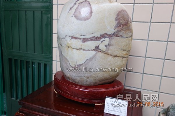 DSC00030_.jpg
