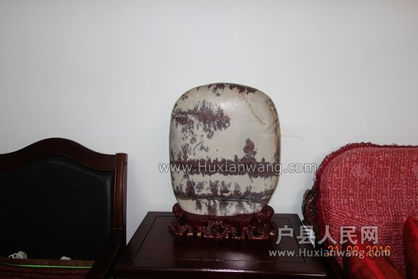 DSC00032_.jpg