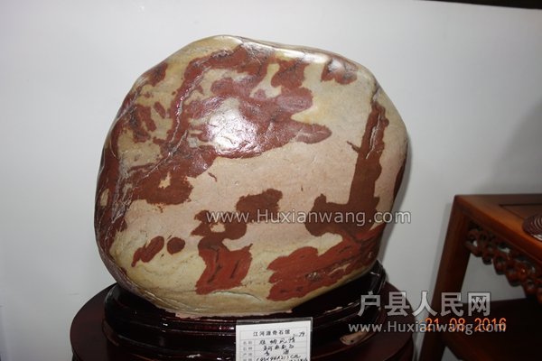DSC00046_.jpg