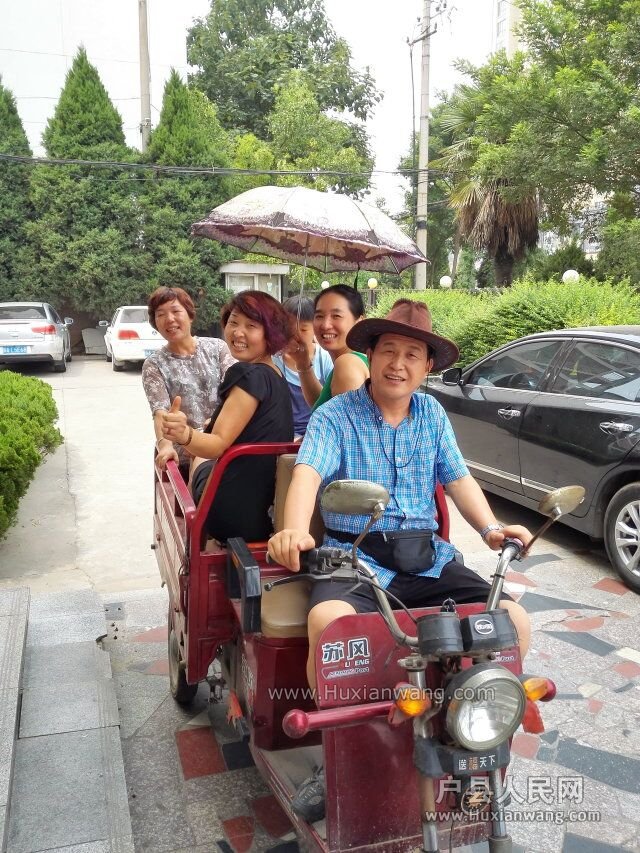 QQͼƬ20160827103823.jpg