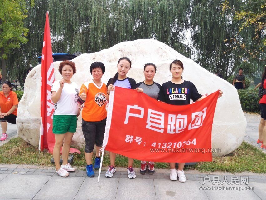 QQͼƬ20160827103605.jpg