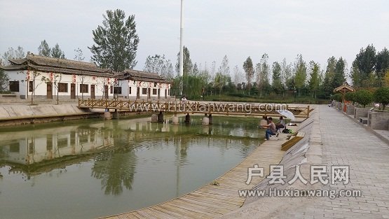 000IMG_20160830_180755.jpg