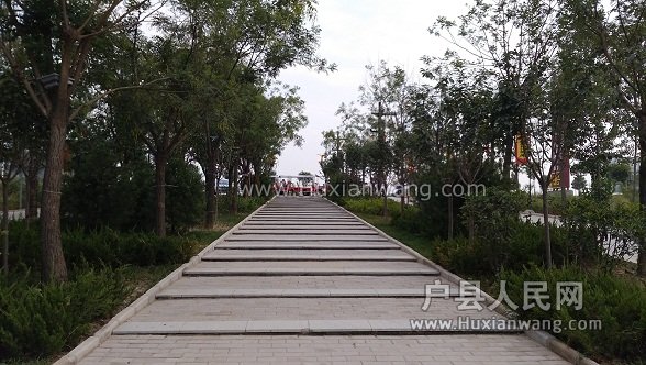 000IMG_20160830_181257.jpg